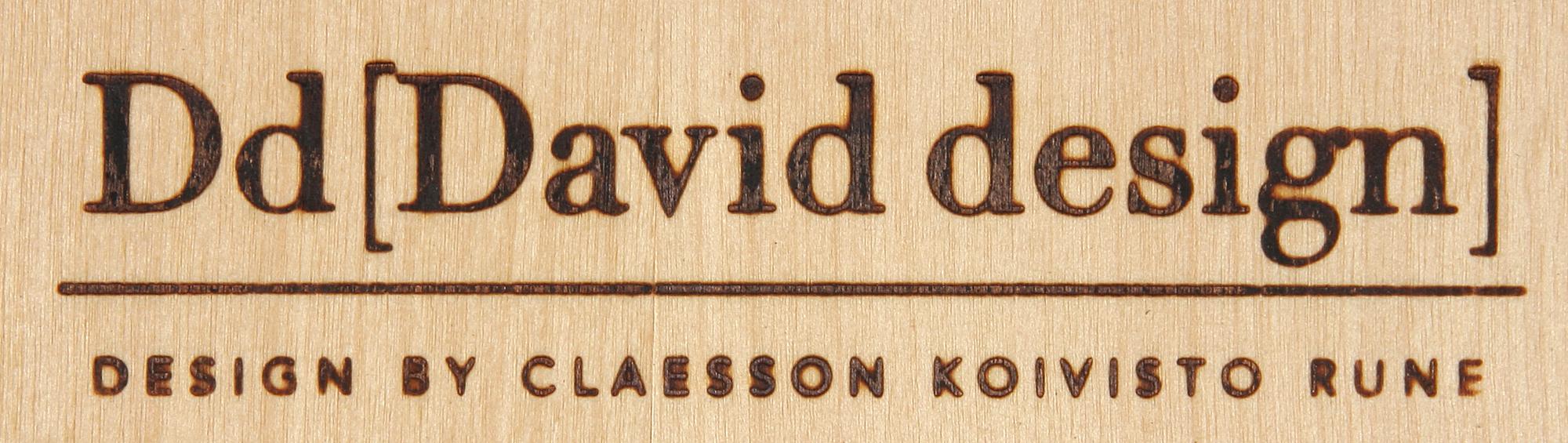 FÅTÖLJER, 2 st, "Bowie", design Claesson, Koivisto o Rune för David Design.