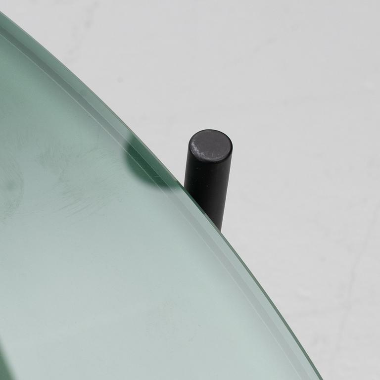 GamFratesi, Coffee table, TS Collection, GUBI, Denmark. Contemporary.