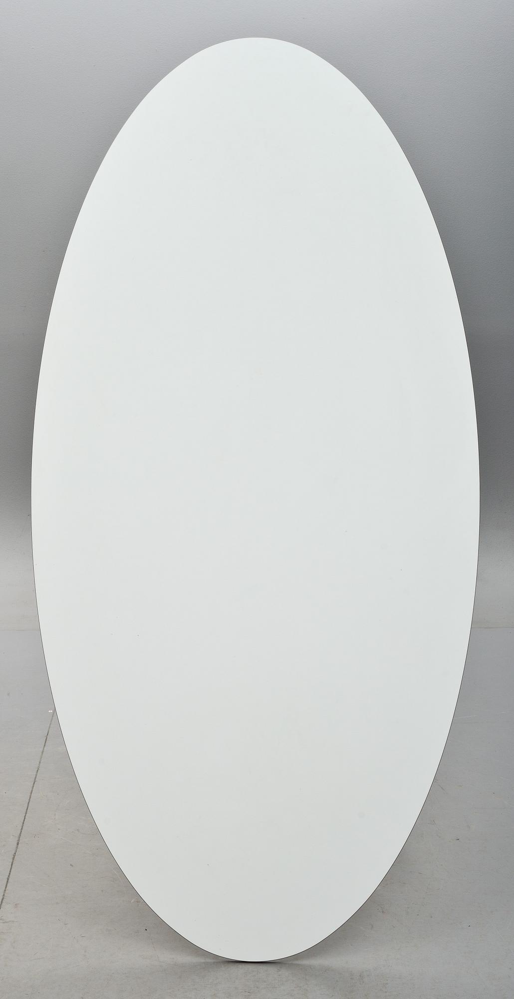 BORD, "Saturn", Gunilla Allard, Lammhults, 2000-tal.
