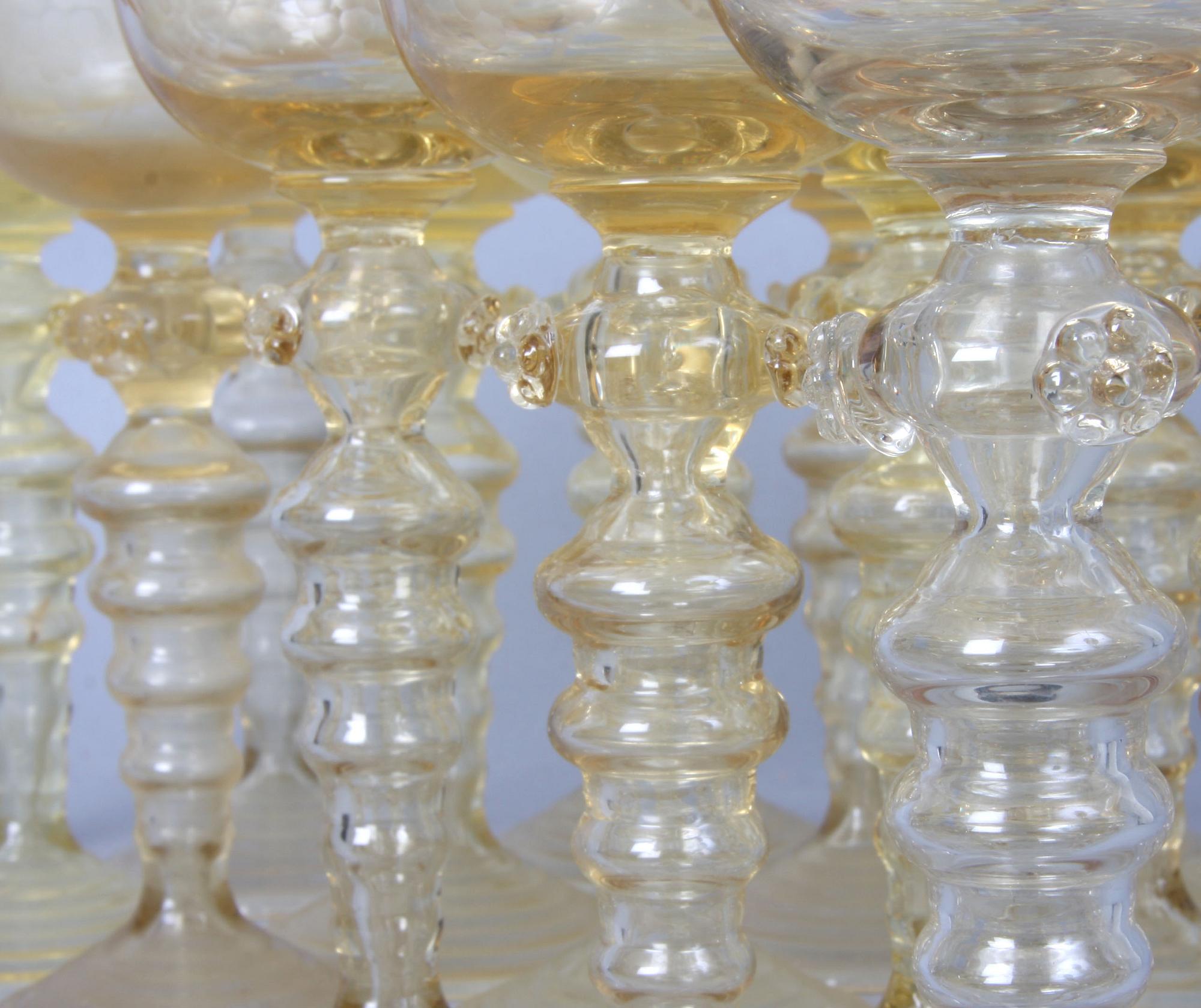 REMMARE, 21 st, glas, 1900-tal.