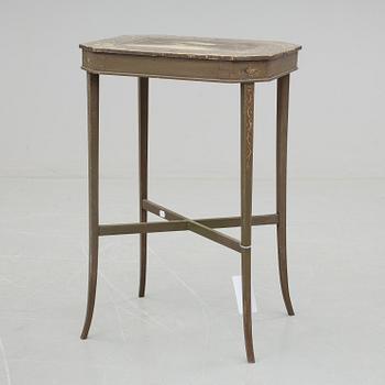 BORD, empire, 1800-talets första hälft.