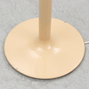 Anders Pehrson, golvlampa, "Knubbling", Ateljé Lyktan.