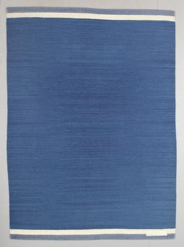 MATTA, Rölakan, 1900-/2000-tal. Ca 235 x 170 cm.