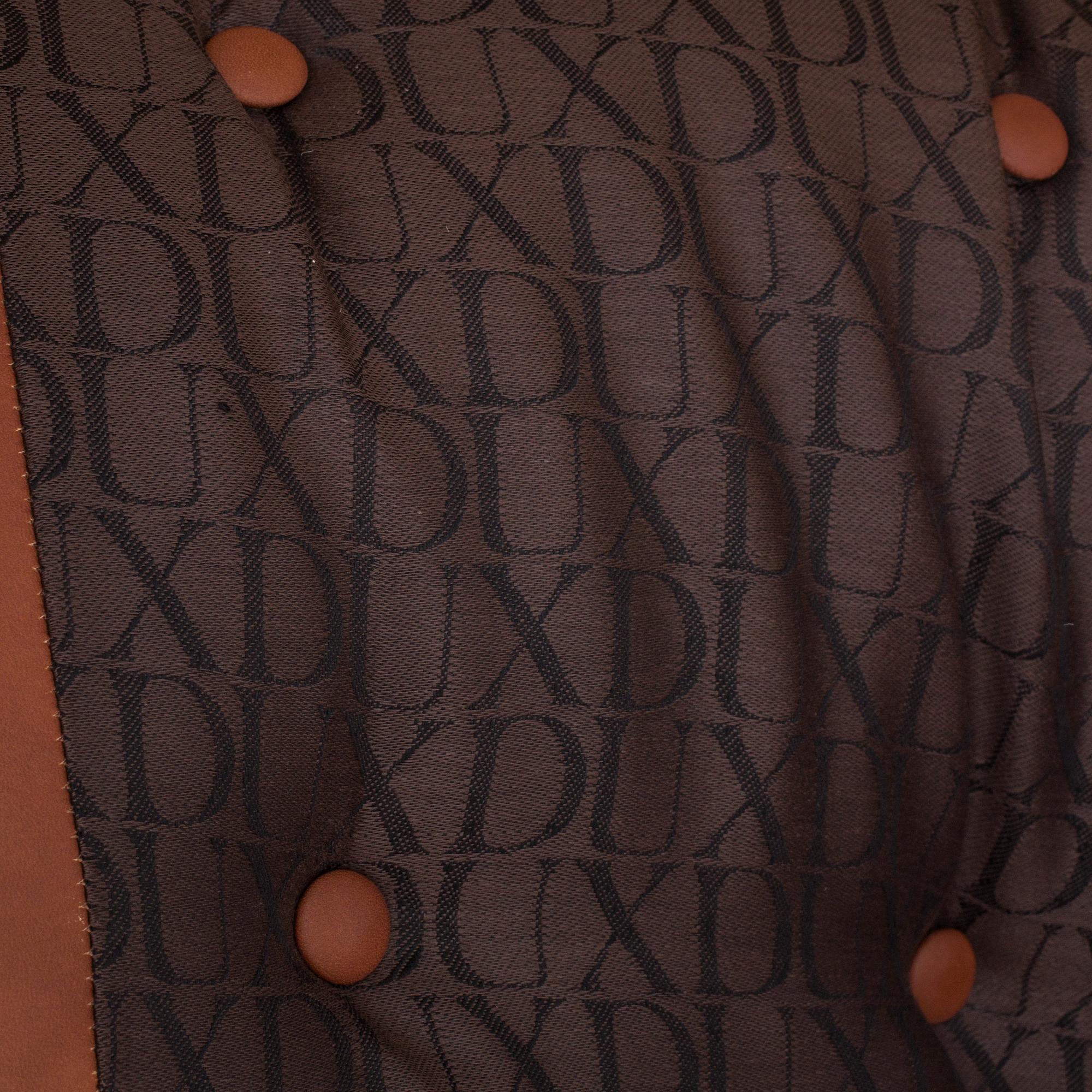 FÅTÖLJ, "Ingrid", Bruno Mathsson för Dux, 1900-talets andra hälft.