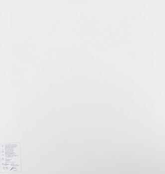 Victor Vasarely, "Louisiana 2".