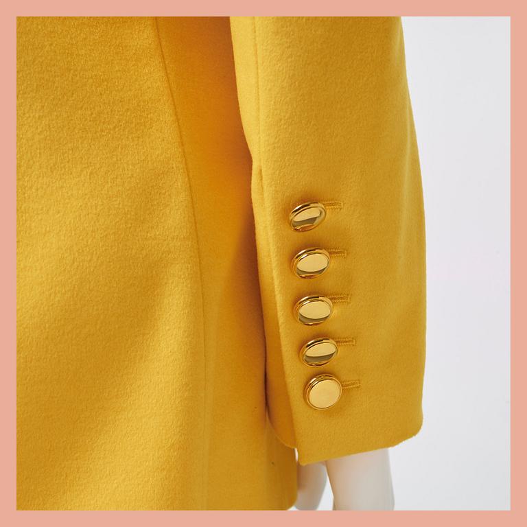 KAVAJ, Escada, storlek 38.