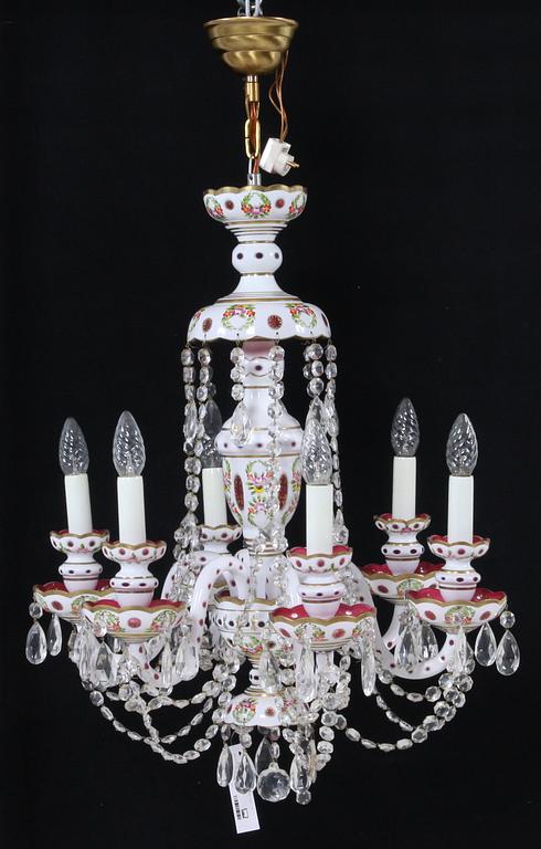 TAKARMATUR, 1900-tal, h 68.