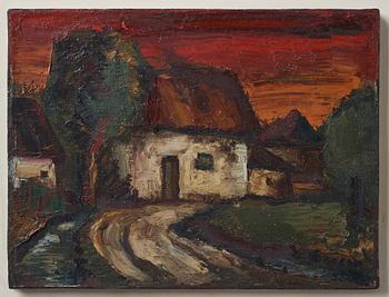 "Reeuwijk".