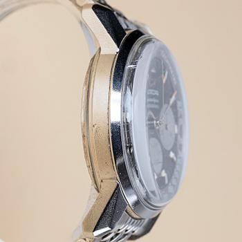 Enicar, Sherpa Graph ”Mark III”, ca 1966.