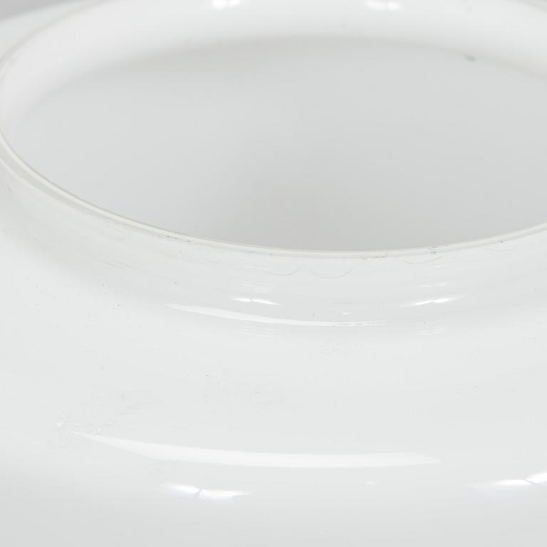 Paavo Tynell, kattovalaisinpari, malli 2028, Taito 1930-luku.