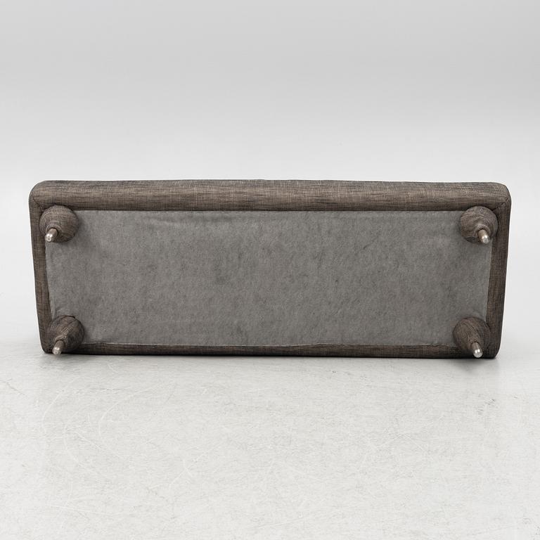 Anna Kraitz, sofa, Mama Look, Källemo.