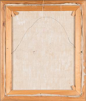 Olavi Laine, Flowers.