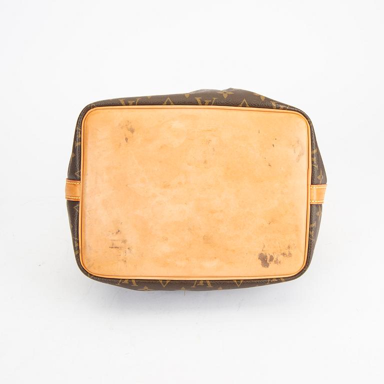 Louis Vuitton, väska, "Petit Noé".