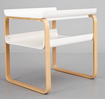 LAMPBORD, modell 915, Alvar Aalto, Artek.