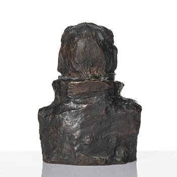 Honoré Daumier, Alexandre Lecomte.
