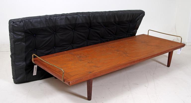 DAGBÄDD, Hans J Wegner, Danmark.