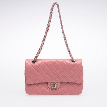CHANEL, "Double Flap bag", VÄSKA.