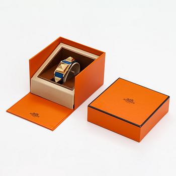 Hermès, Medor, armbandsur, 23 mm.