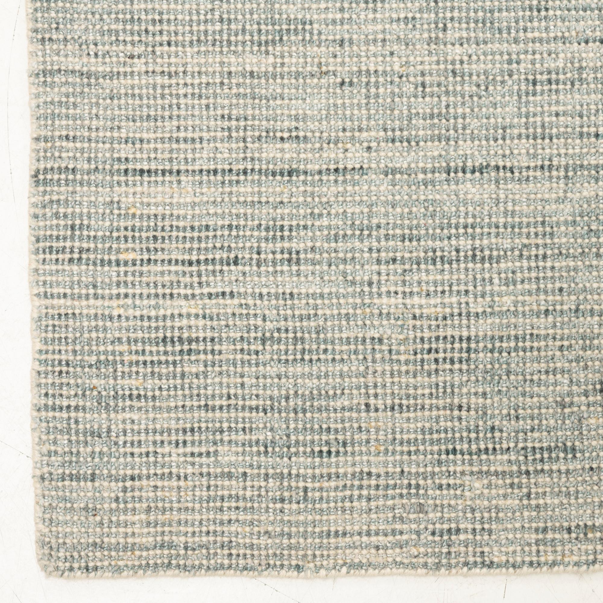 Matta, "Boho", Glowb, ca 455 x 360 cm.