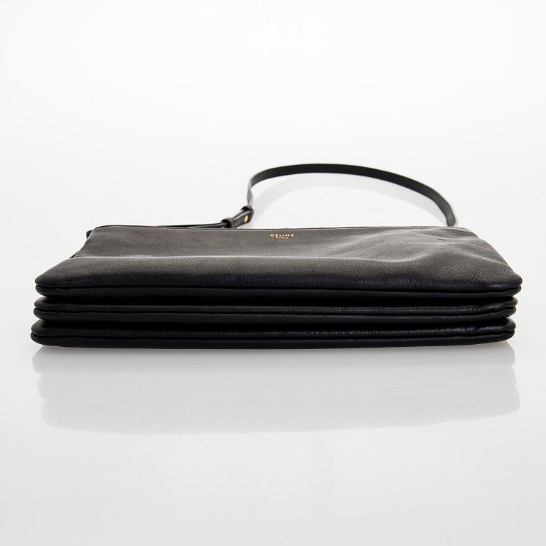 Céline, laukku, "Trio bag".