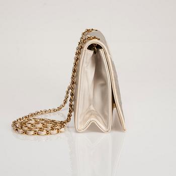 VÄSKA, Chanel.