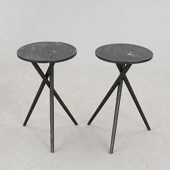BORD, 2st,  1900-tal.