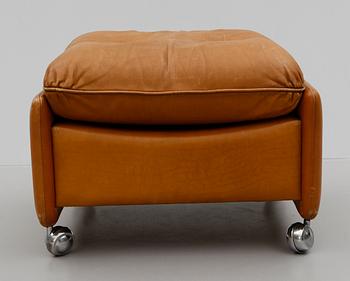 PALL, 1960-/70-tal.