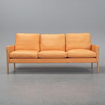 Kristian Eriksson, soffa, "Tingstäde", GAD.