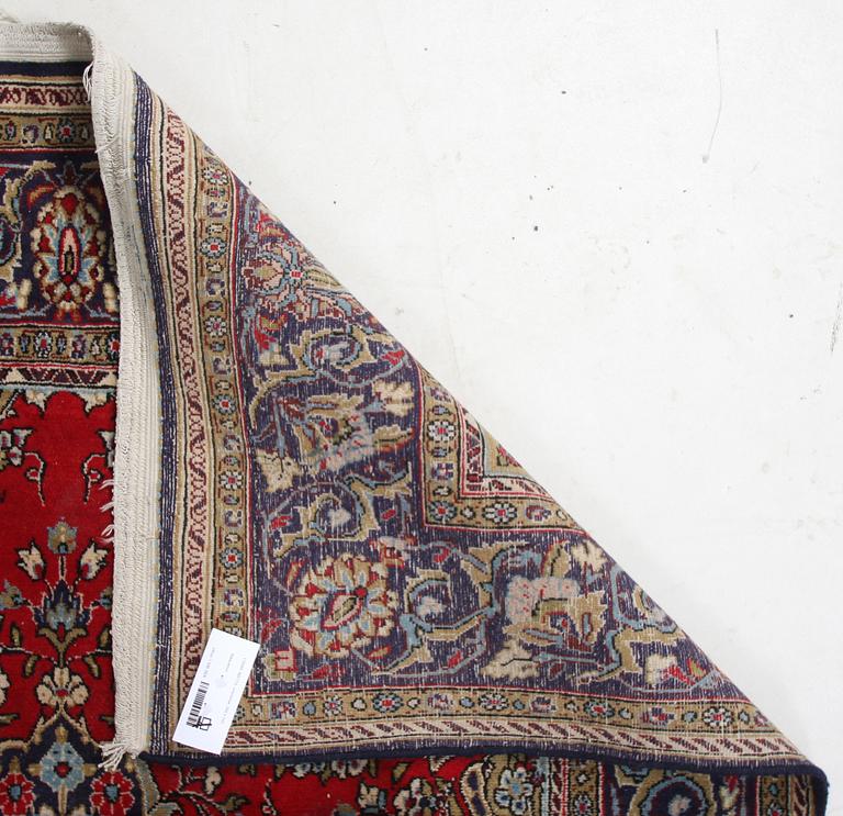 MATTA, orientalisk, 260 x 140.