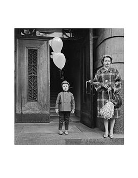 Ismo Hölttö, photograph, pigment print ed. 2/10 + 2 a.p., signed and stamped a tergo.