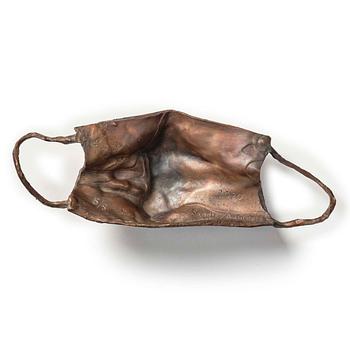 Johan Sandler & Björn Ahlberg, "14.2020".