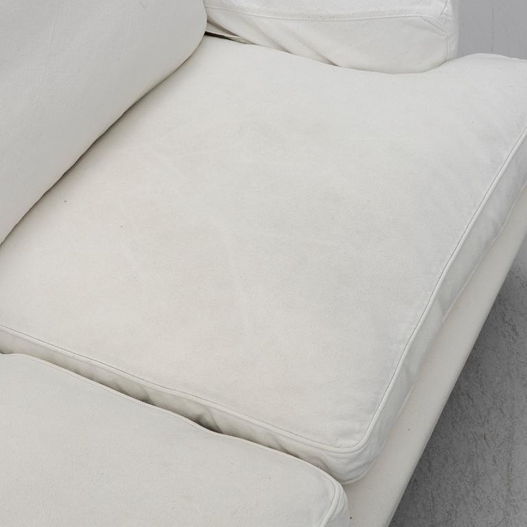 Sofa, "Charles", Jio furniture, contemporary.