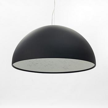 SKYGARDEN Hanging Lamp by Marcel Wanders (2007) from FLOS-12