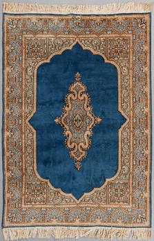 MATTA, orientalisk, old, 200 x 137 cm.