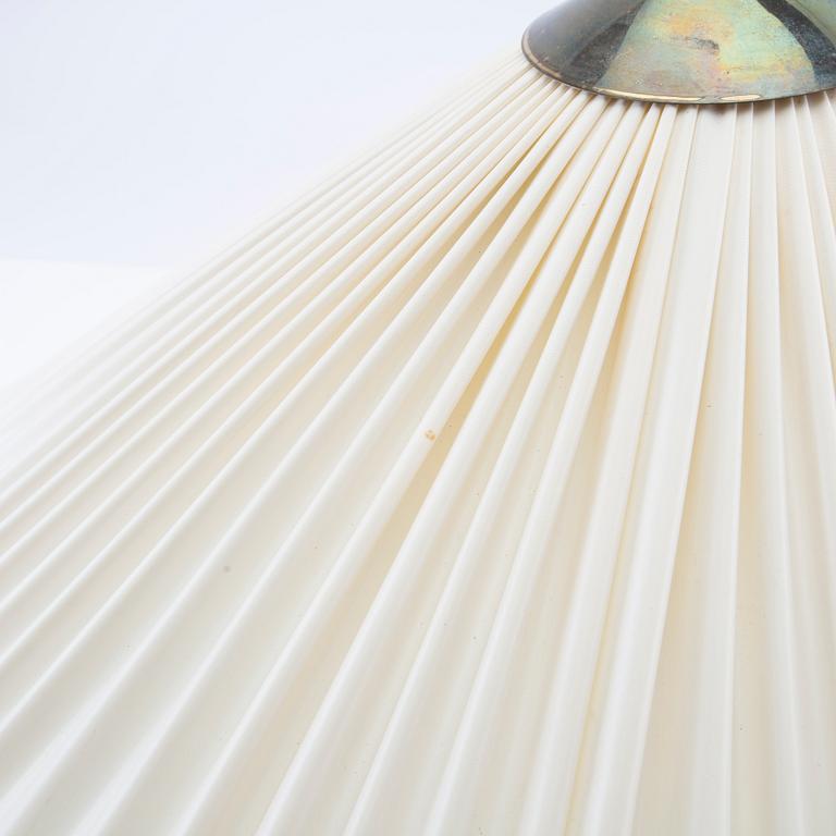 Ceiling light 1940s/50s Swedish Modern.