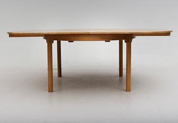 MATBORD, "Öresund", Børge Mogensen, Karl Andersson & Söner, 1900-talets andra hälft.