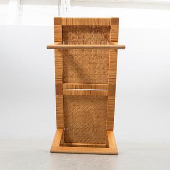 Børge Mogensen, bench, model 272, Denmark.