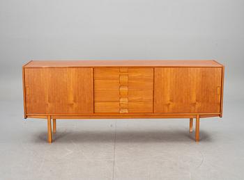 SIDEBOARD, 1950-/60-tal.