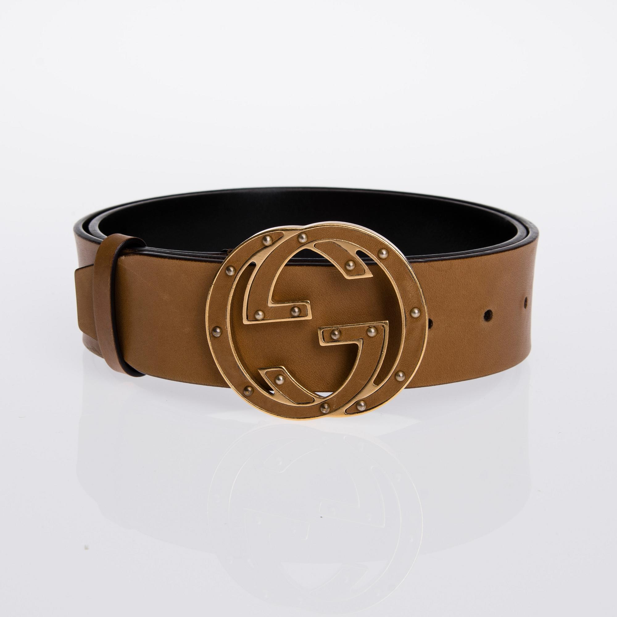 SKÄRP, 4 stycken, Gucci.