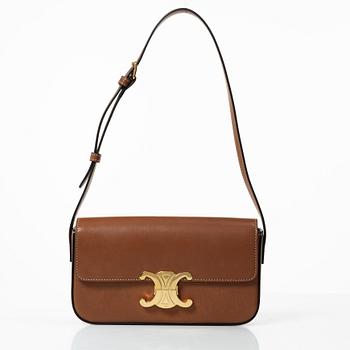 Céline, Bag, "Triomphe Claude".