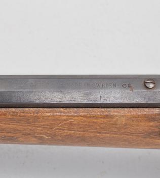 LUFTGEVÄR, Excellent C2, cirka 1910.