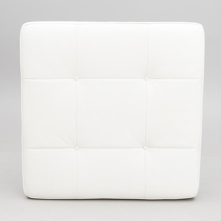 PASCAL MOURGUE, rahi, "Smala" Ligne Roset, Ranska 2000-luku.