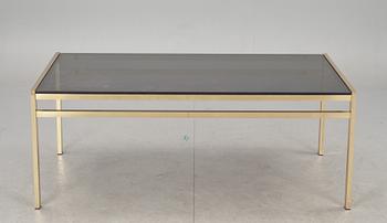 SOFFBORD, 1970-tal.