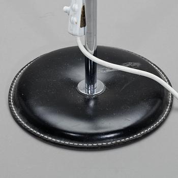 BORDSLAMPA, Ateljé Lyktan.