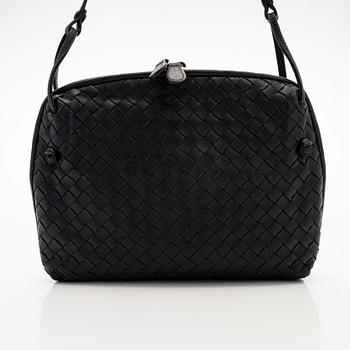 Bottega Veneta, väska, "Nodini".