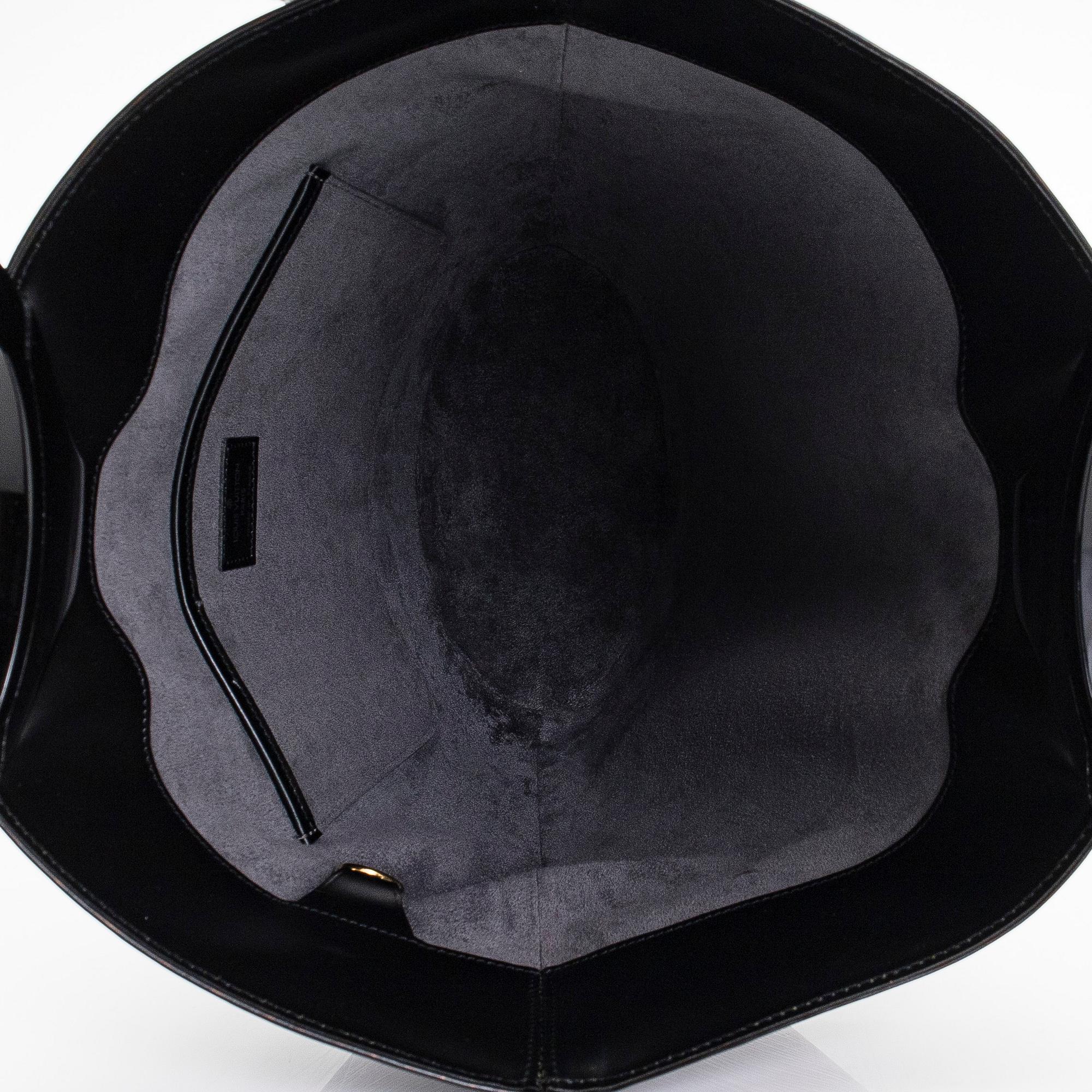Louis Vuitton, laukku, "Noctambule".
