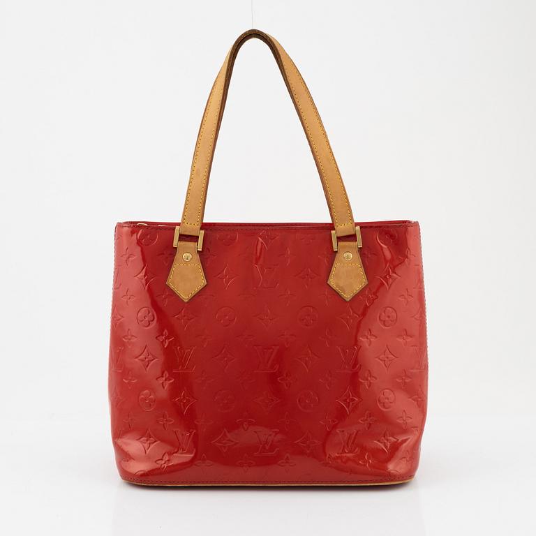 Louis Vuitton, väska, "Houston".