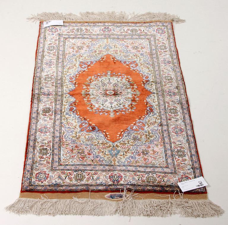 MATTA, orientalisk, 108x68.