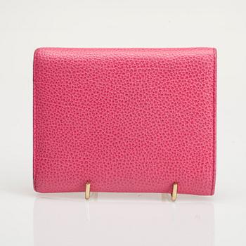 PLÅNBOK, Carolina Herrera.