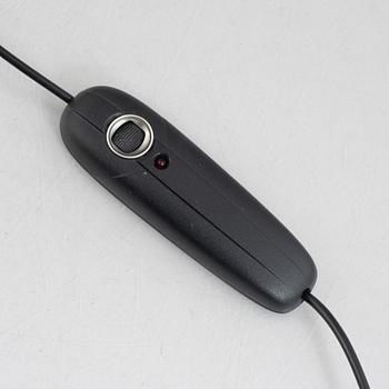 Philippe Starck, a 'K-Tribe' table lamp, Flos.